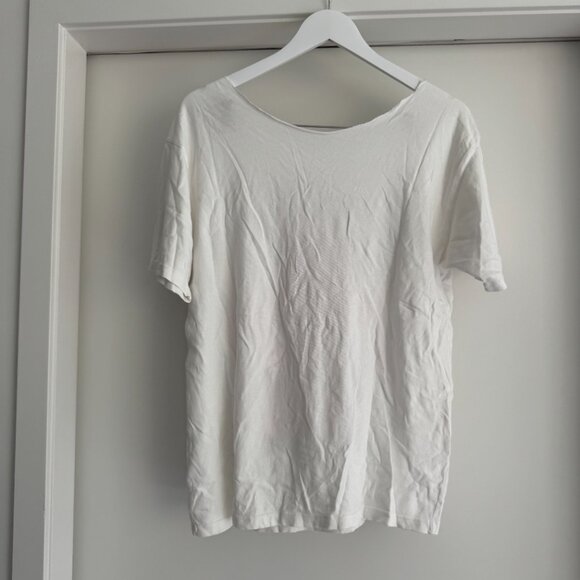 electric magic featuring led zeppelin vintage tee - Picture 2 of 2